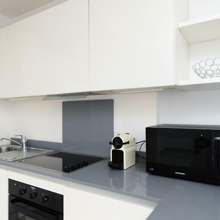 ניס Mini Suite Othello - Five Stars Holiday House מראה חיצוני תמונה