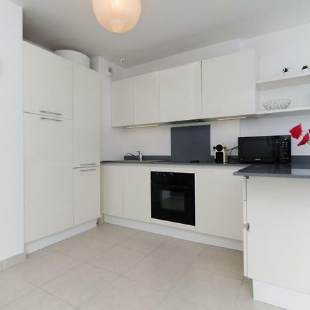 ניס Mini Suite Othello - Five Stars Holiday House מראה חיצוני תמונה